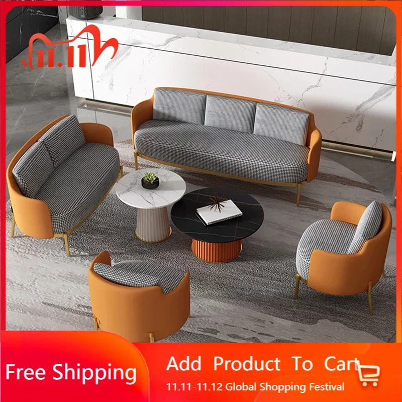 Lazy Couch Sofa Armchair Nordic Outdoor Sofa Headboards Floor Fauteuil Salon Italian Sofa Set Living Room Furniture LQQ30XP
Lazy Couch Sofa Armchair Nordic Outdoor Sofa Headboards Floor Fauteuil Salon Italian Sofa Set Living Room Furniture LQQ30XP