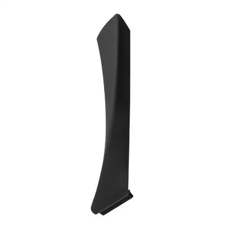 Car Inner Door Bracket Practical Car Interior Door Pull Handle Car Inner Door Bracket Easy To Replace Practical Car Interior
Car Inner Door Bracket Practical Car Interior Door Pull Handle Car Inner Door Bracket Easy To Replace Practical Car Interior