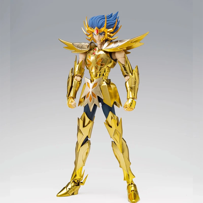 Original Bandai Saint Seiya Anime Figure Saint Cloth Myth EX 2.0 Death Mask Action Figurine Model Collection Doll Birthday Gift
Original Bandai Saint Seiya Anime Figure Saint Cloth Myth EX 2.0 Death Mask Action Figurine Model Collection Doll Birthday Gift