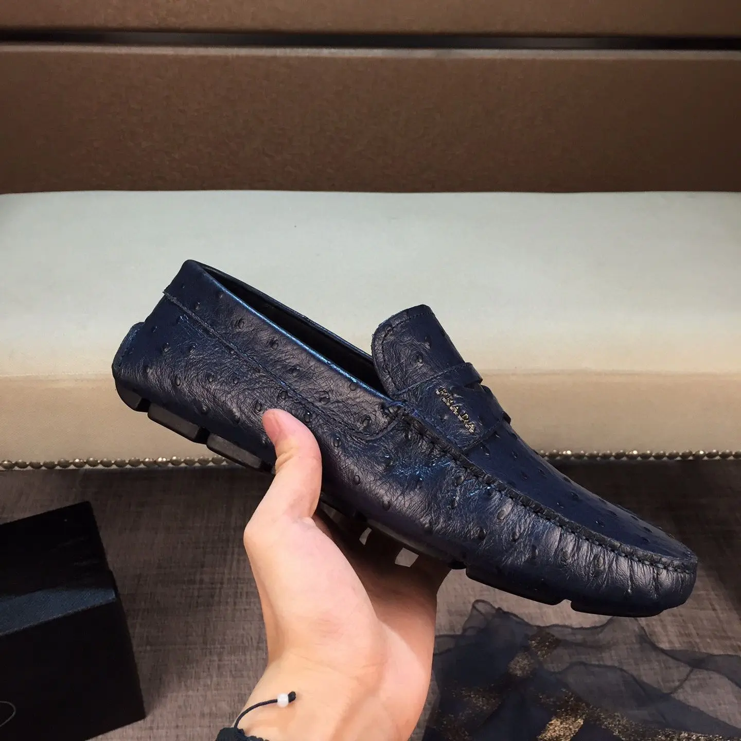 New Arrival Classic Brand Designer Top Real Full Grain Leather Man Formal Business Dress Breathable Shoes Qh0p1
New Arrival Classic Brand Designer Top Real Full Grain Leather Man Formal Business Dress Breathable Shoes Qh0p1