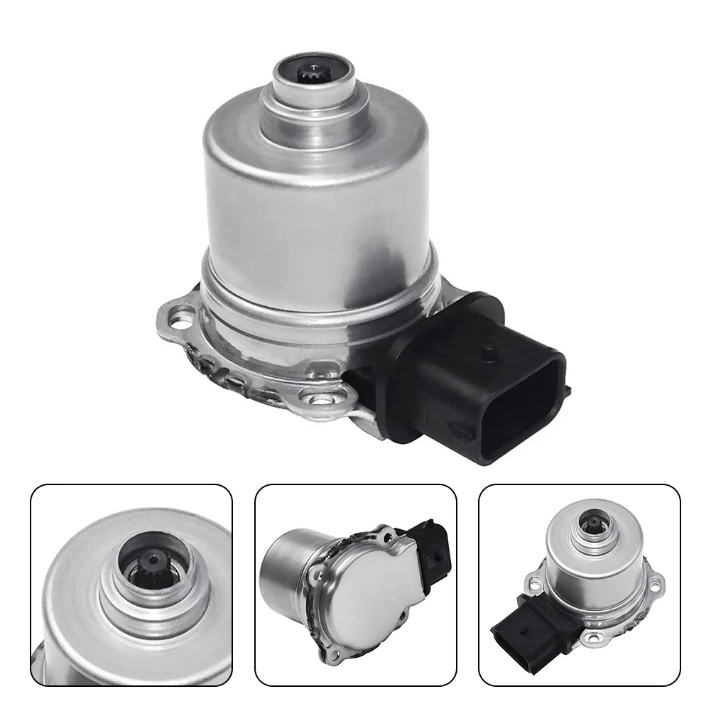 Actuator Clutch Actuator 1pc 7.7*9.3*3cm Aluminium Alloy Automatic Transmission For Fiesta 2011-2017 Brand New
Actuator Clutch Actuator 1pc 7.7*9.3*3cm Aluminium Alloy Automatic Transmission For Fiesta 2011-2017 Brand New