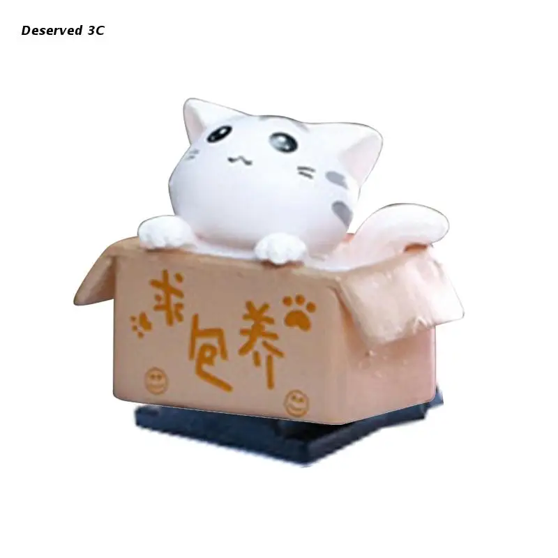 3D чехол Горячий башмак для камеры R9CB, милый пылезащитный башмак для DSLR
3D чехол Горячий башмак для камеры R9CB, милый пылезащитный башмак для DSLR