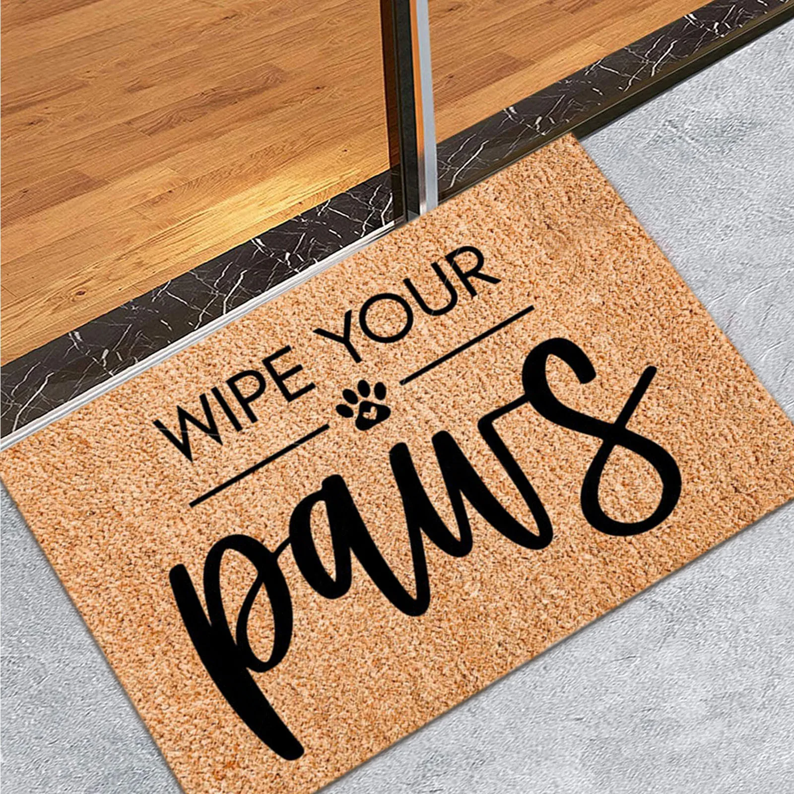 Door Mats Mats Welcome For Front Outside Coir Door Bathroom Products Rust Throw Blanket
Door Mats Mats Welcome For Front Outside Coir Door Bathroom Products Rust Throw Blanket