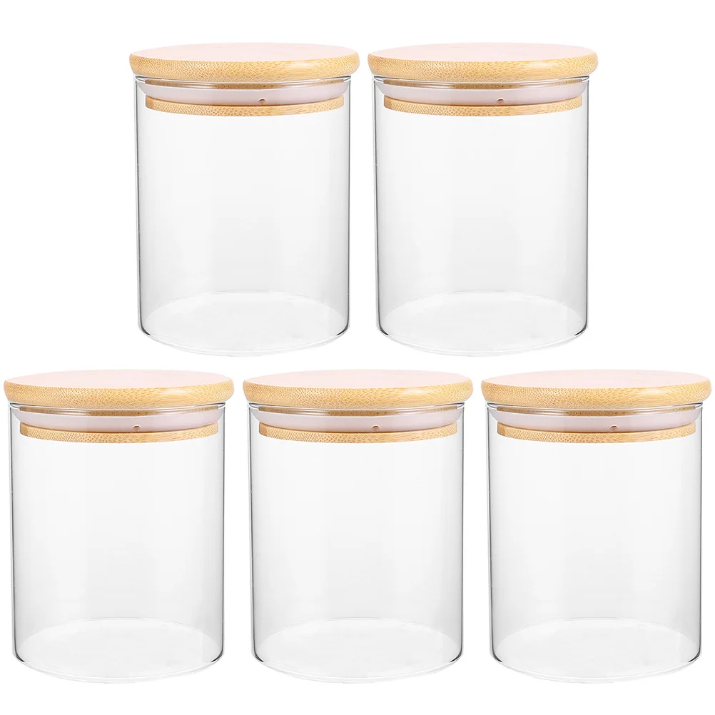 Jar Candlestorage Container Jarsdiy Sealed Tea Coffee Making Cup Loose Candleholder Aromatherapygift Box Bottle Scented Tin
Jar Candlestorage Container Jarsdiy Sealed Tea Coffee Making Cup Loose Candleholder Aromatherapygift Box Bottle Scented Tin