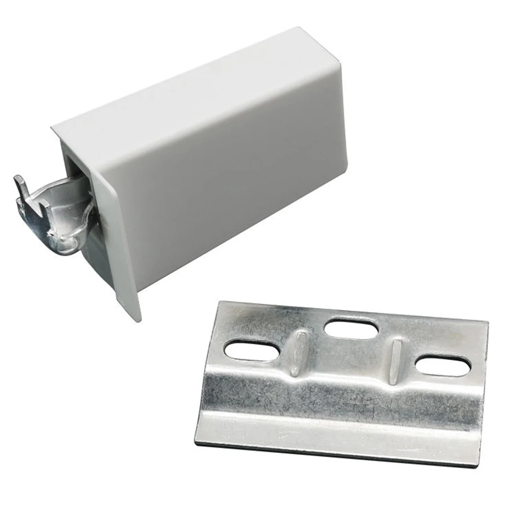 Fixed Accessories Hanging Pendant ABS Plastic And Iron Cabinet Connections Cabinet Hanging Pendant Set Cupboard Hanging
Fixed Accessories Hanging Pendant ABS Plastic And Iron Cabinet Connections Cabinet Hanging Pendant Set Cupboard Hanging