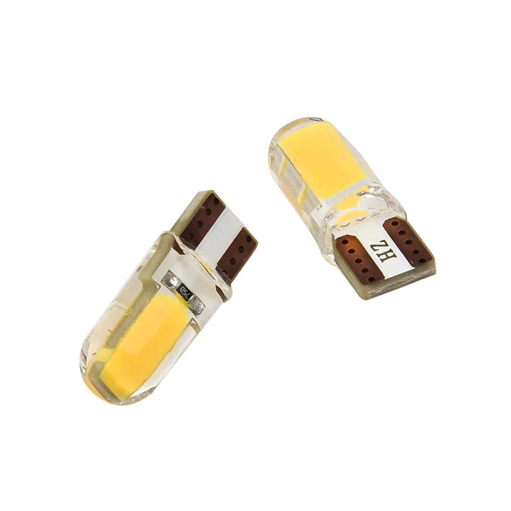 Lamp Car LED Lights Energy Saving Faster Response Long Lifespan 30 X 9mm 360 Degrees Turn Signal Useful Accessory
Lamp Car LED Lights Energy Saving Faster Response Long Lifespan 30 X 9mm 360 Degrees Turn Signal Useful Accessory
