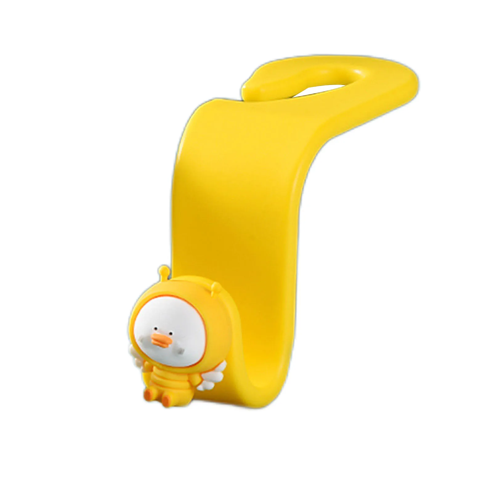 Car Seats Headrest Hook Multifunctional Heavy Duty Storage Hooks Hanger Storage For Purse Groceries Bag Handbag Shopping Bag
Car Seats Headrest Hook Multifunctional Heavy Duty Storage Hooks Hanger Storage For Purse Groceries Bag Handbag Shopping Bag