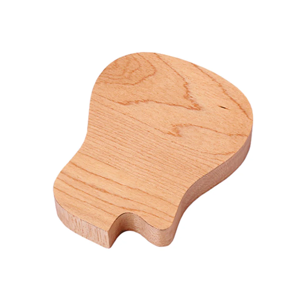 Guitar Box Picks Holder Pick Clipcase Storage Shaped Wood Container Plectrum Ukulele Standard Entryway Plectrumsdecorations
Guitar Box Picks Holder Pick Clipcase Storage Shaped Wood Container Plectrum Ukulele Standard Entryway Plectrumsdecorations