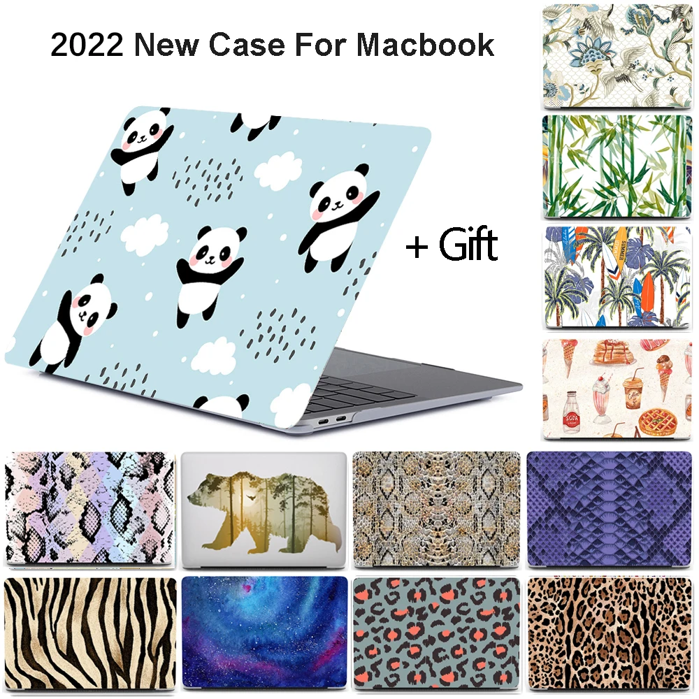 Новинка 2022, чехол A2338 A2251 A2289 для MacBook Pro 13 M1, чехол для Macbook Air 13, чехол A2337 A2179 для Macbook Pro M1 14 16 A2442 A2485
Новинка 2022, чехол A2338 A2251 A2289 для MacBook Pro 13 M1, чехол для Macbook Air 13, чехол A2337 A2179 для Macbook Pro M1 14 16 A2442 A2485