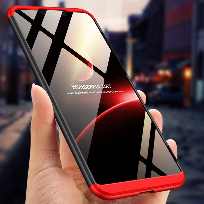GKK Оригинальный чехол для Huawei Honor 8c чехол 3 в 1 матовый Жесткий ПК 360 полная Защита задняя крышка для Huawei Honor 8c Fundas Coque
GKK Оригинальный чехол для Huawei Honor 8c чехол 3 в 1 матовый Жесткий ПК 360 полная Защита задняя крышка для Huawei Honor 8c Fundas Coque