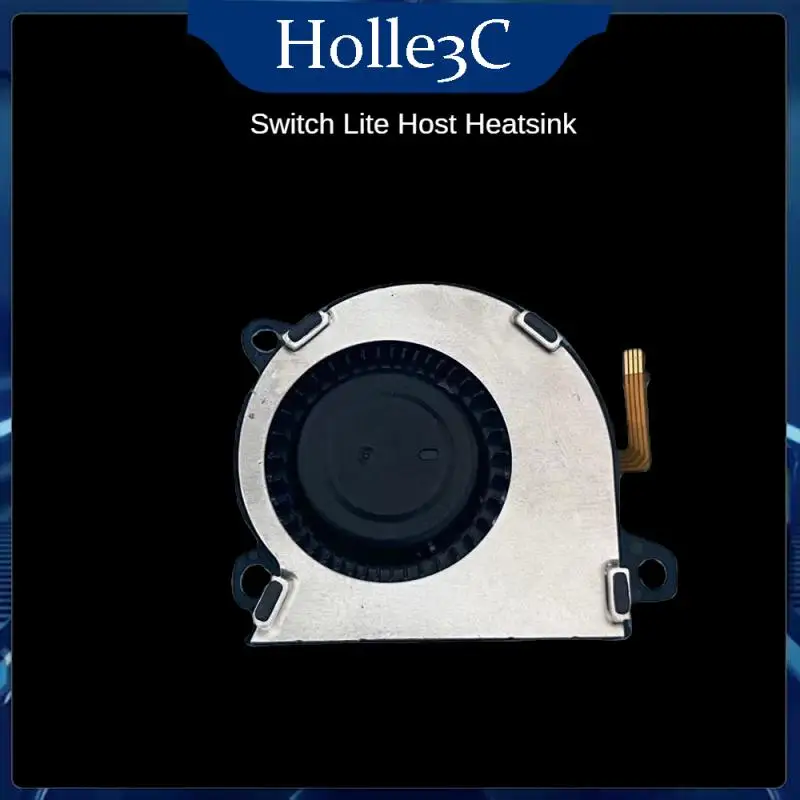 Extend Fan Life Host Radiator Full Of Wind Energy Saving Cooling Fan Using High-quality Copper Wire Repair Parts Game Gadgets
Extend Fan Life Host Radiator Full Of Wind Energy Saving Cooling Fan Using High-quality Copper Wire Repair Parts Game Gadgets