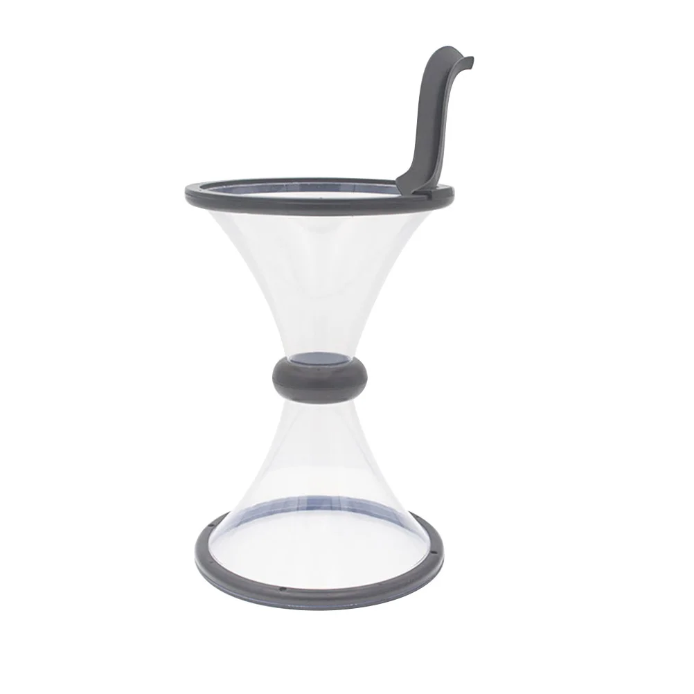 Bookshelf Decoration Coin Saving Pot Piggy Bank Bills Gravity Money Container Cash
Bookshelf Decoration Coin Saving Pot Piggy Bank Bills Gravity Money Container Cash