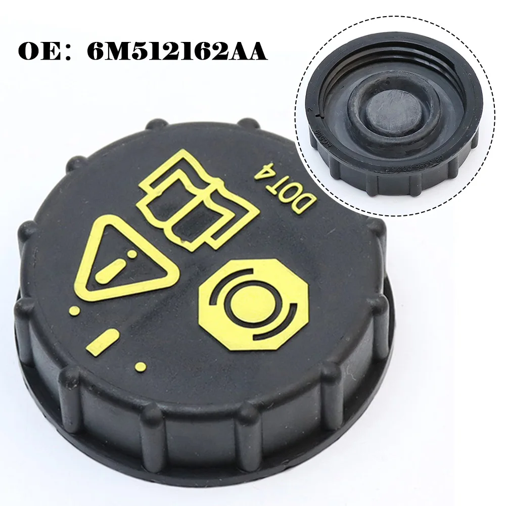Крышка Резервуара тормозной жидкости 6M512162AA для Mondeo MK2 1996-2000 для S-MAX MK1 06-15 CA1 JH) ABS высокая производительность
Крышка Резервуара тормозной жидкости 6M512162AA для Mondeo MK2 1996-2000 для S-MAX MK1 06-15 CA1 JH) ABS высокая производительность