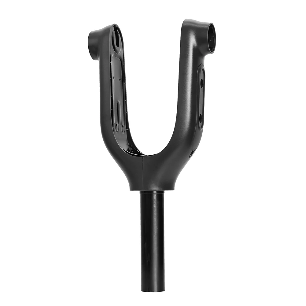 1pair Electric Scooter Front Fork Covers For Ninebot F20 F30 F40 Left-right Cover Replace Plastic Cover Scooter Accessories
1pair Electric Scooter Front Fork Covers For Ninebot F20 F30 F40 Left-right Cover Replace Plastic Cover Scooter Accessories