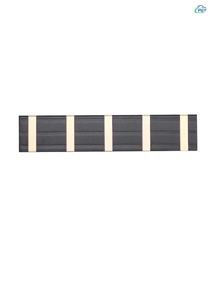 Black Nordic Decorative Wall Mounted Metal Living Room Wardrobe Clothes Hidden Wall Hook
Black Nordic Decorative Wall Mounted Metal Living Room Wardrobe Clothes Hidden Wall Hook