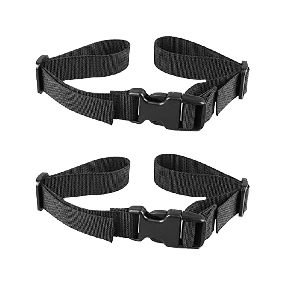 Backpack Straps Strap Belt Sternum Camping Adjustable Belts Outdoor Quick Release Buckle Replacement Accessories Accessory Waist
Backpack Straps Strap Belt Sternum Camping Adjustable Belts Outdoor Quick Release Buckle Replacement Accessories Accessory Waist