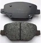 Код магазина: B221391925MSHKD13 внутренняя Передняя тормозная колодка 17 inc INSIGNIA B 17 inc INSIGNIA B
Код магазина: B221391925MSHKD13 внутренняя Передняя тормозная колодка 17 inc INSIGNIA B 17 inc INSIGNIA B