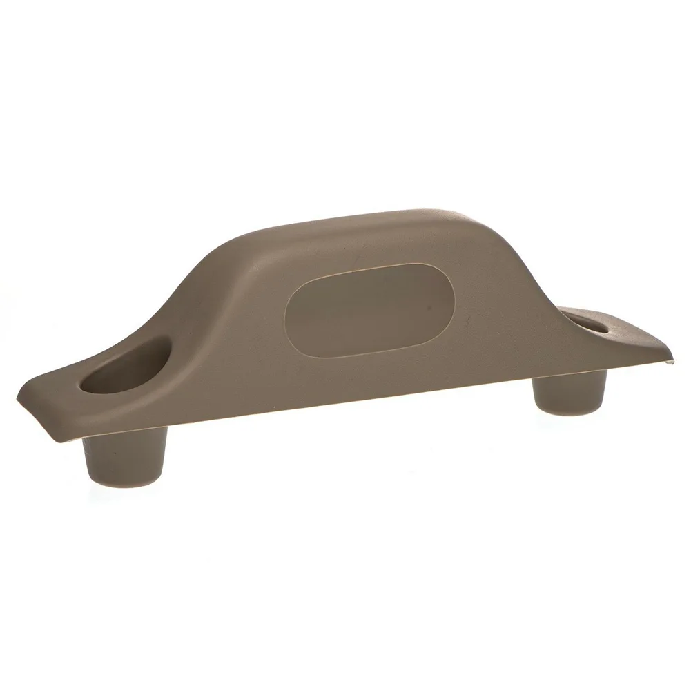 Right Driver Head Liner Roof Trim Creative Decoration Durable Fashion For F-150 2004-2008 Tool 4L3Z-15264B82-AAB
Right Driver Head Liner Roof Trim Creative Decoration Durable Fashion For F-150 2004-2008 Tool 4L3Z-15264B82-AAB