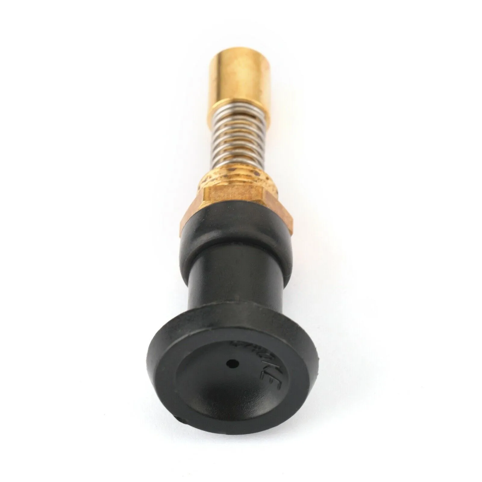 High Quality Carburetor Pull Up Choke Plunger Starter Button High Quality Carburetor Pull Up Choke Plunger Starter Button
High Quality Carburetor Pull Up Choke Plunger Starter Button High Quality Carburetor Pull Up Choke Plunger Starter Button