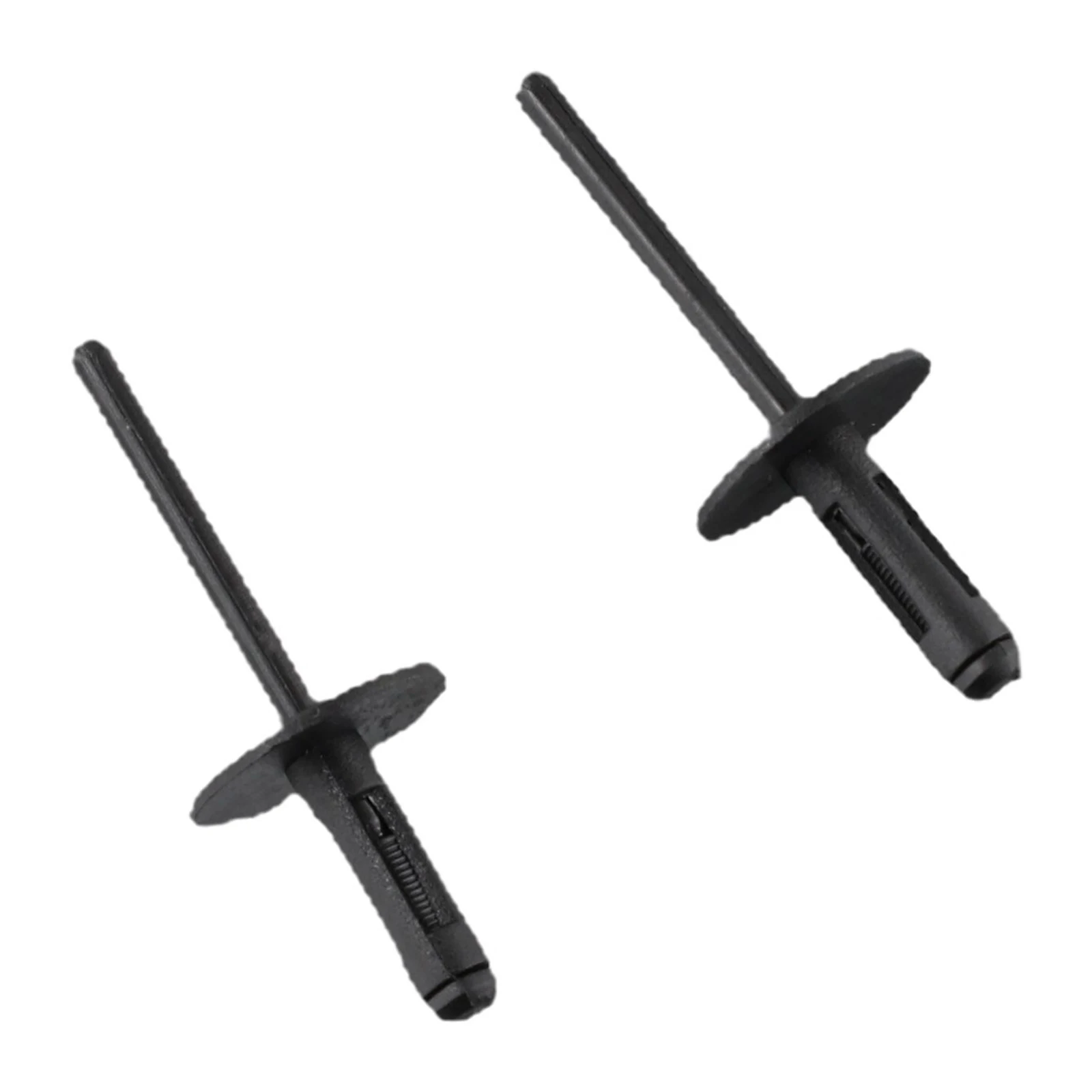 40x панель Push pin пластиковый зажим черный бампер автомобильные заклепки ассортимент порог крыла 51717002953 51777171004 вкладыш
40x панель Push pin пластиковый зажим черный бампер автомобильные заклепки ассортимент порог крыла 51717002953 51777171004 вкладыш