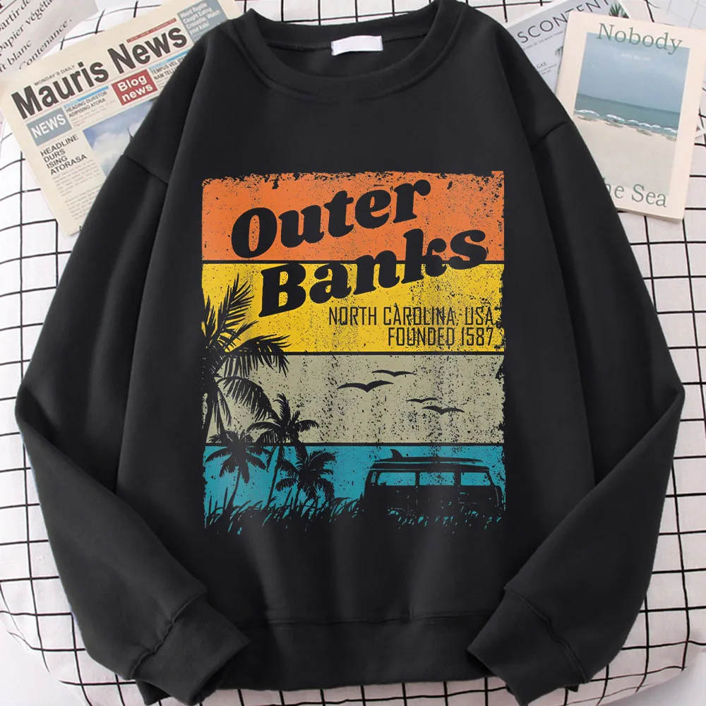 Зимние женские толстовки с длинным рукавом, новинка 2023, стильная Женская одежда оверсайз для молодых девушек, модная уличная одежда с милым рисунком
Зимние женские толстовки с длинным рукавом, новинка 2023, стильная Женская одежда оверсайз для молодых девушек, модная уличная одежда с милым рисунком