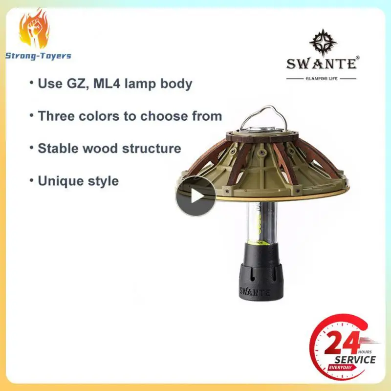 Brass Outdoor Lamp Cover Handmade Home Lantern Shade Stable Pla Camping Light Shade Tent Lightshade Black Walnut
Brass Outdoor Lamp Cover Handmade Home Lantern Shade Stable Pla Camping Light Shade Tent Lightshade Black Walnut