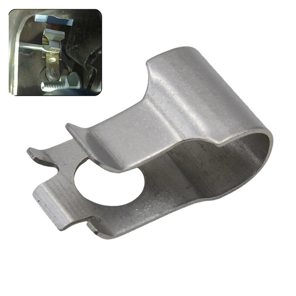 1pc Auto Turbo Wastegate Actuator Rod Clip 06J145220A For CC EOS For Golf For Passat Engine Turbo Clamp
1pc Auto Turbo Wastegate Actuator Rod Clip 06J145220A For CC EOS For Golf For Passat Engine Turbo Clamp