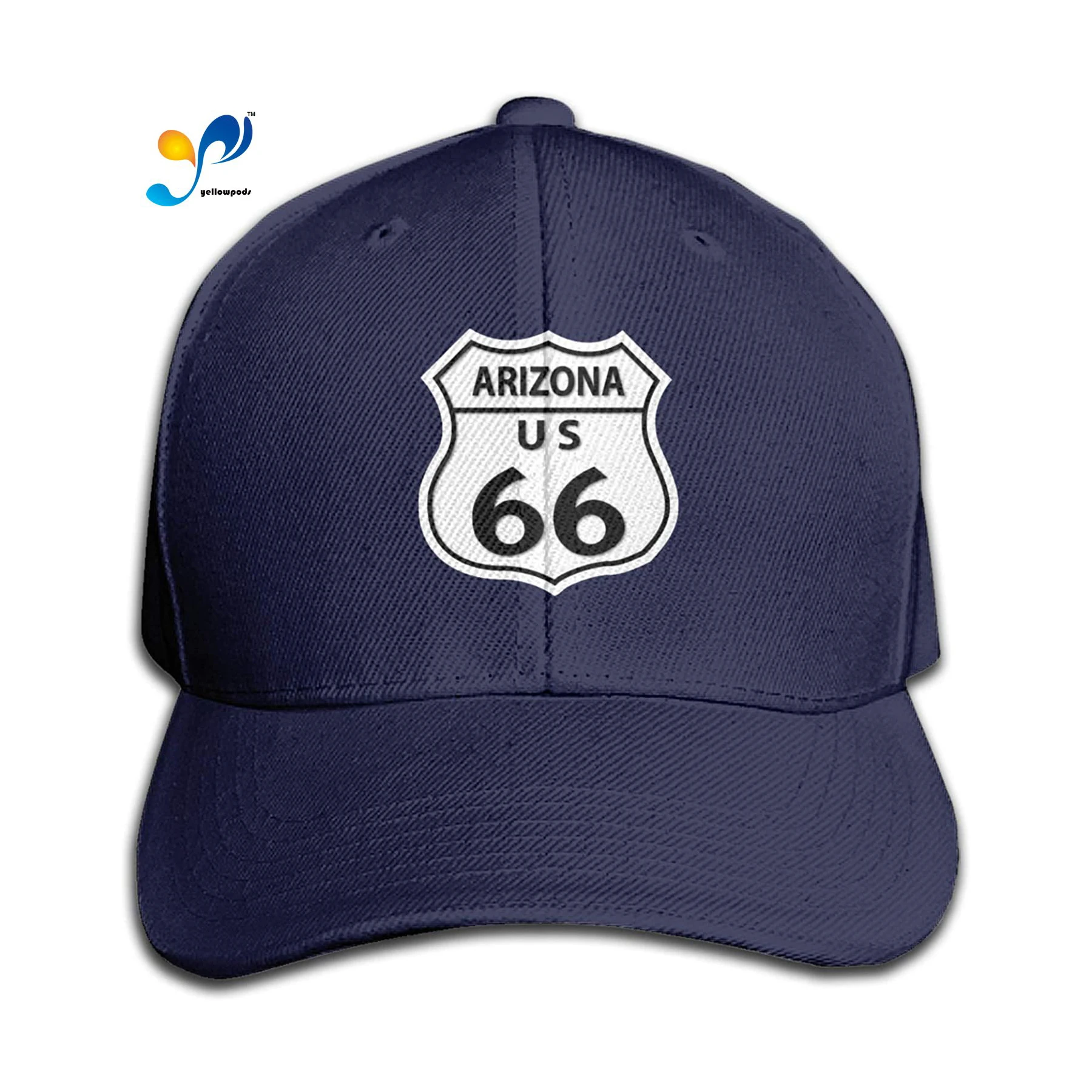 Etdai Route 66 Аризона Классическая Папина Кепка Регулируемый размер сэндвич Кепка Moto Gp бейсболка
Etdai Route 66 Аризона Классическая Папина Кепка Регулируемый размер сэндвич Кепка Moto Gp бейсболка