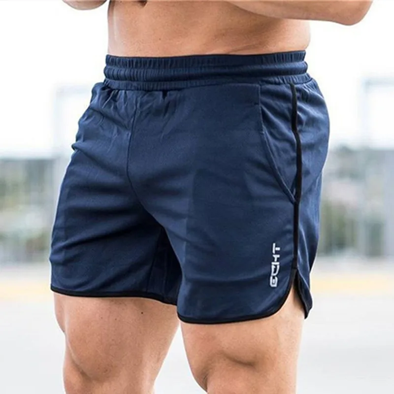 Fitness Men's Shorts Quick Dry Gym Shorts Traning Running Shorts Men Sports Jogging Fitness Shorts Sportwear Gyms Short Pants
Fitness Men's Shorts Quick Dry Gym Shorts Traning Running Shorts Men Sports Jogging Fitness Shorts Sportwear Gyms Short Pants