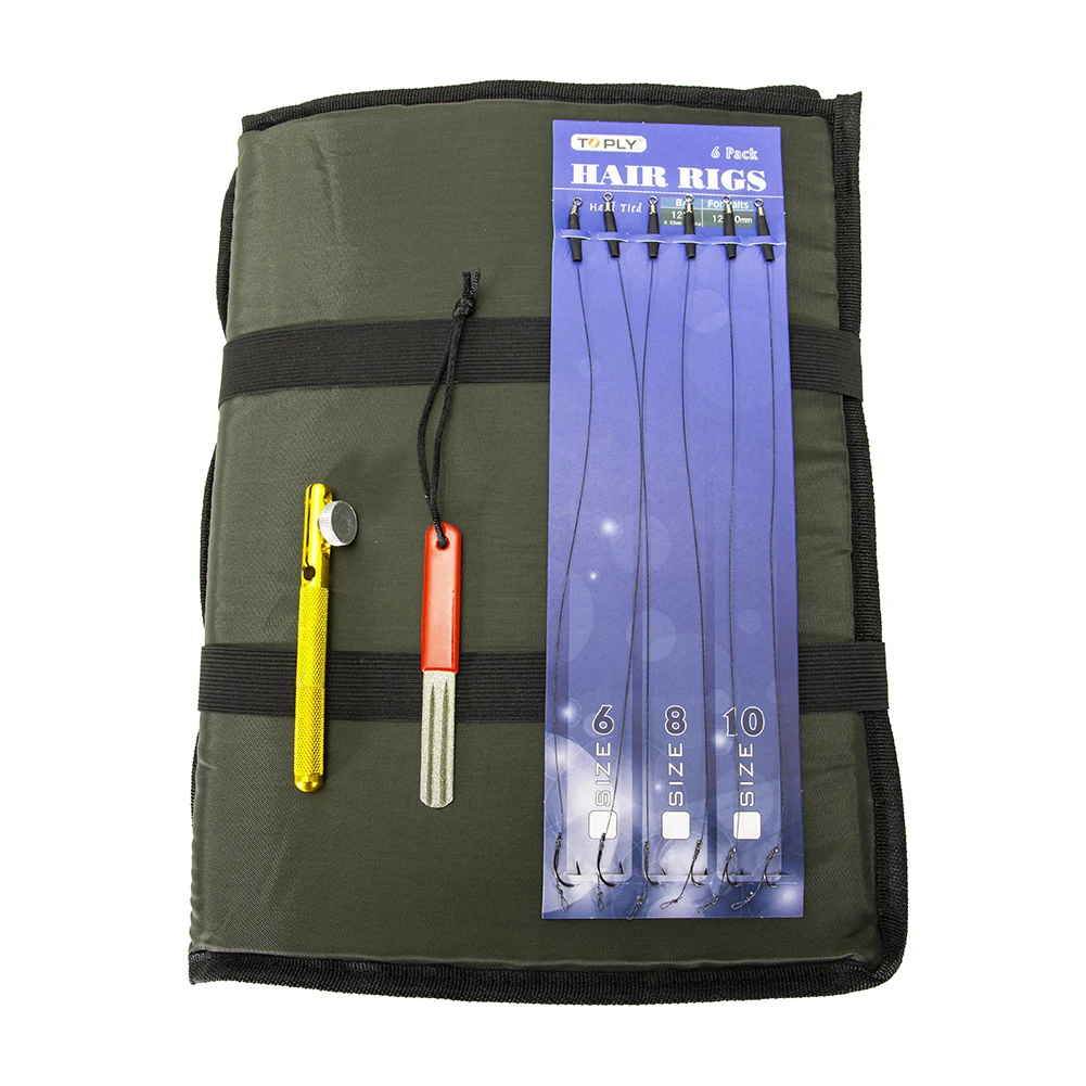 3 Layers Fishing Mat Multipurpose Carp Landing Mat with Hook Sharpener Fish Protection Sponge Pad Breathable Fishing Accessories
3 Layers Fishing Mat Multipurpose Carp Landing Mat with Hook Sharpener Fish Protection Sponge Pad Breathable Fishing Accessories