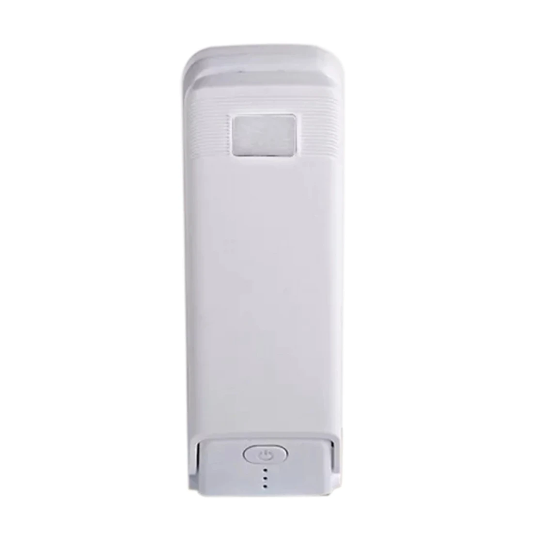 Plastic Food Sealing Machine Mini Heat Sealer for Food Potato Chip Portable Heating Plastic Bag Clip Kitchen Tool Bag
Plastic Food Sealing Machine Mini Heat Sealer for Food Potato Chip Portable Heating Plastic Bag Clip Kitchen Tool Bag
