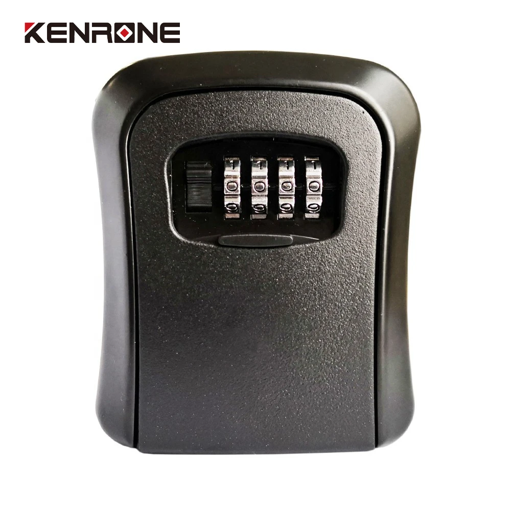 Настенный пластиковый ключ KENRONE, безопасный, погодозащищенный, 4 комбинации, кодовый ключ для хранения, для использования внутри и вне помещ...
Настенный пластиковый ключ KENRONE, безопасный, погодозащищенный, 4 комбинации, кодовый ключ для хранения, для использования внутри и вне помещ...