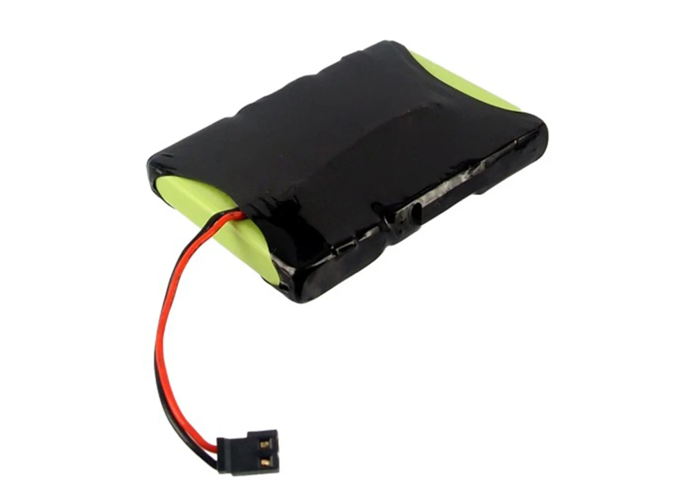 Cameron Sino 500mA Battery for BTI Diverse 3010 micro,On Air 1000 Exec,On Air 1100 Exec NS3109
Cameron Sino 500mA Battery for BTI Diverse 3010 micro,On Air 1000 Exec,On Air 1100 Exec NS3109