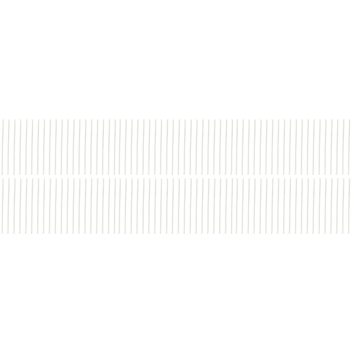600 pcs Acoustic Professional Replacement Fingerboard Side Dot Guitar Fretboard Marker Fingerboard Dot
600 pcs Acoustic Professional Replacement Fingerboard Side Dot Guitar Fretboard Marker Fingerboard Dot