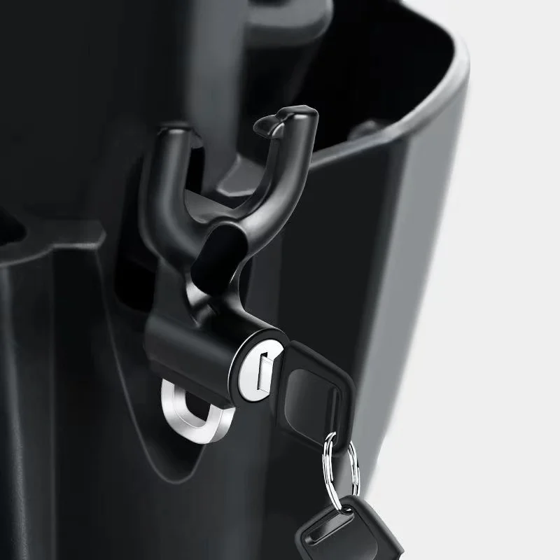 Motorcycle Helmet Lock Anti-theft Anti-theft Fixed Hard Hat Lock Hook Bike Lock Battery Car Hat Lock
Motorcycle Helmet Lock Anti-theft Anti-theft Fixed Hard Hat Lock Hook Bike Lock Battery Car Hat Lock