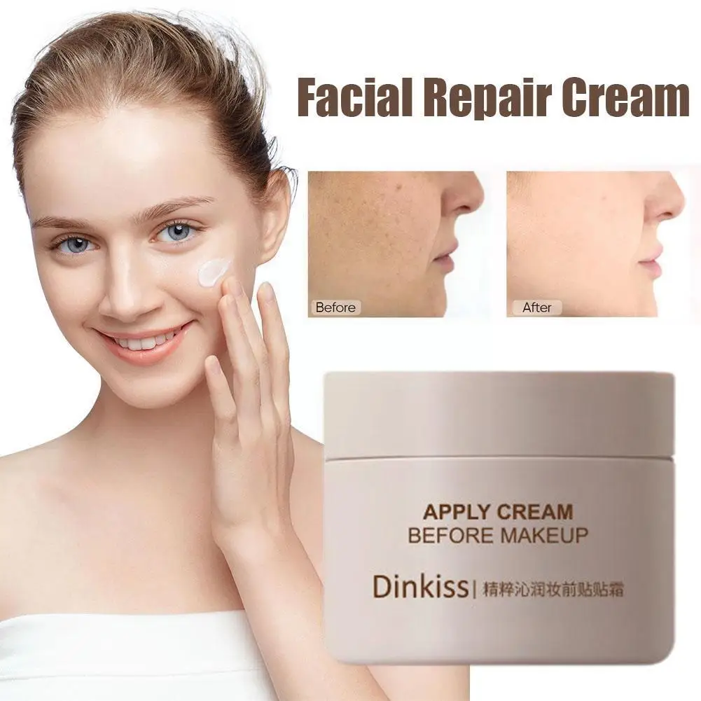 Facial Repair Cream Skin Care Moisturizing Cosmetics Face Whitening Wrinkle Anti-Aging Repair Firming Cream Remove Lifting X1P9
Facial Repair Cream Skin Care Moisturizing Cosmetics Face Whitening Wrinkle Anti-Aging Repair Firming Cream Remove Lifting X1P9