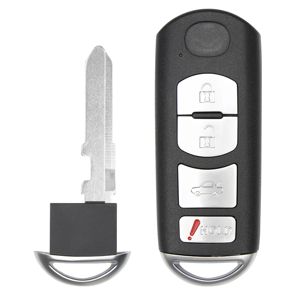 Лучший брелок для ключей с 2/3/4 кнопками, умный автомобильный брелок для Mazda 3, 5, 6, задний фонарь, задний фонарь 2006-2018
Лучший брелок для ключей с 2/3/4 кнопками, умный автомобильный брелок для Mazda 3, 5, 6, задний фонарь, задний фонарь 2006-2018
