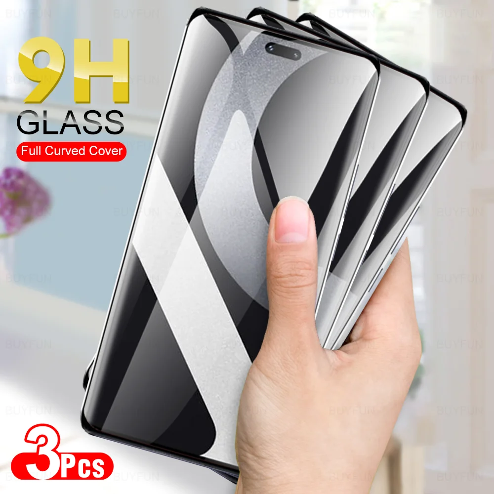 Xiaomi13Pro 9H Curved Glass For Xiaomi 13 Lite 3Pcs Tempered Glass Screen Protector Xiaomi13 Pro Mi 13Lite 13Pro Xiaomi13Lite 5G
Xiaomi13Pro 9H Curved Glass For Xiaomi 13 Lite 3Pcs Tempered Glass Screen Protector Xiaomi13 Pro Mi 13Lite 13Pro Xiaomi13Lite 5G