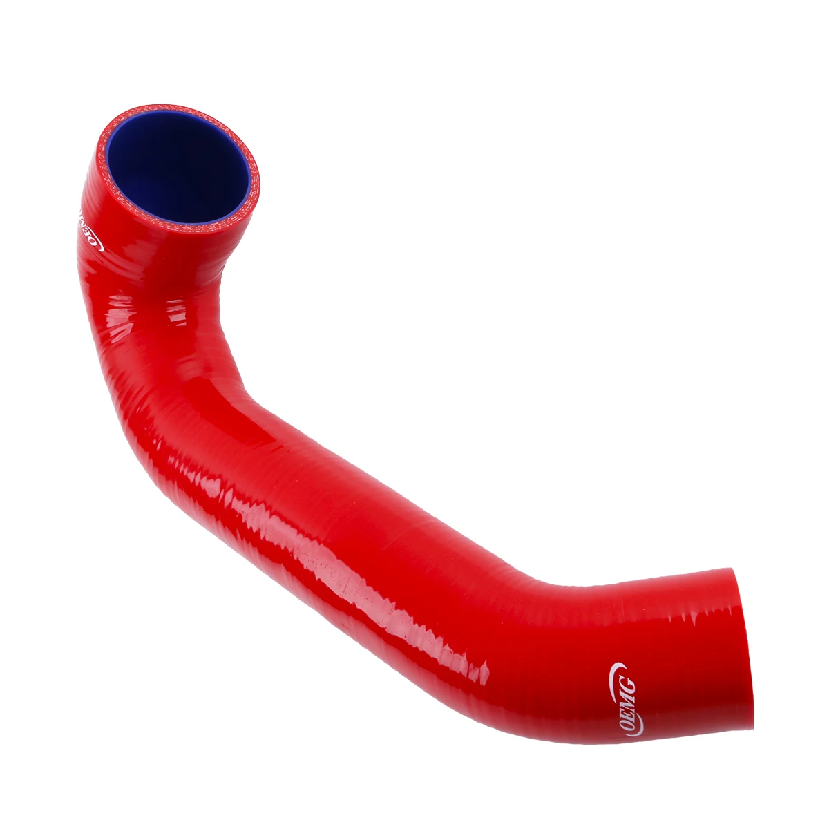 ДЛЯ 2003-2014 SAAB 9-3 93 1.8t 2.0t 2.0T B207 Корпус дроссельной заслонки силиконовый шланг 2004 2005 2006 2007 2008 1 шт. 10 цветов
ДЛЯ 2003-2014 SAAB 9-3 93 1.8t 2.0t 2.0T B207 Корпус дроссельной заслонки силиконовый шланг 2004 2005 2006 2007 2008 1 шт. 10 цветов