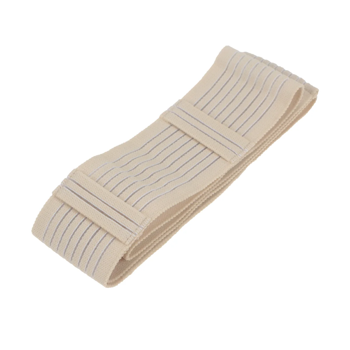 Belt Tube Catheter Abdominal Dialysis Peritoneal Band Holder Feeding G Gastrostomy Hernia Strap Drainage Fixation Storage Belly
Belt Tube Catheter Abdominal Dialysis Peritoneal Band Holder Feeding G Gastrostomy Hernia Strap Drainage Fixation Storage Belly