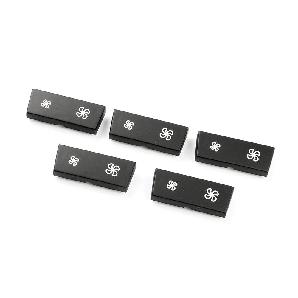 Heater Climate Panel Switch Cap Air Conditioner Control Repair Fan Button Cover For BMW E84 E90 E91 E92 E93 E70 E71 E72 X1 X5 X6
Heater Climate Panel Switch Cap Air Conditioner Control Repair Fan Button Cover For BMW E84 E90 E91 E92 E93 E70 E71 E72 X1 X5 X6