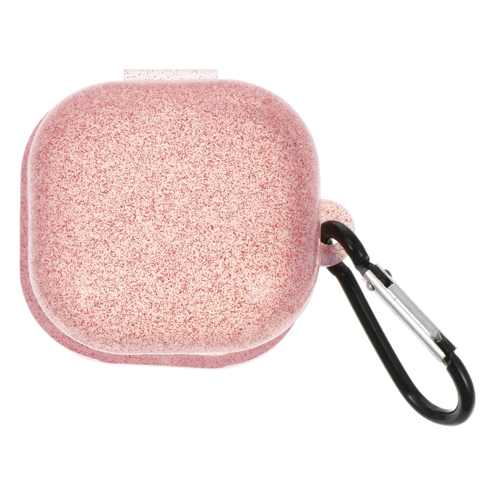 Earphone Cover Case Headset Silicone Box Protection Wireless Sleeve Shell Headphones Headphone Anti Drop Storage Holderbuds Live 
Earphone Cover Case Headset Silicone Box Protection Wireless Sleeve Shell Headphones Headphone Anti Drop Storage Holderbuds Live