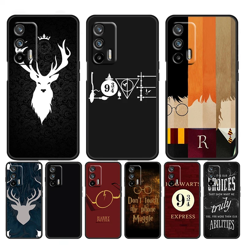 P-potters handsome For OPPO Reno 7Z 6 5 4Z 2Z Lite Pro SE Neo 4G 5G Silicone Soft Black Phone Case
P-potters handsome For OPPO Reno 7Z 6 5 4Z 2Z Lite Pro SE Neo 4G 5G Silicone Soft Black Phone Case