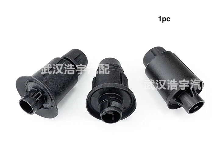 1pc for Peugeot 508 3008 new 408 308S trunk buffer block rubber pad back door rubber pier
1pc for Peugeot 508 3008 new 408 308S trunk buffer block rubber pad back door rubber pier