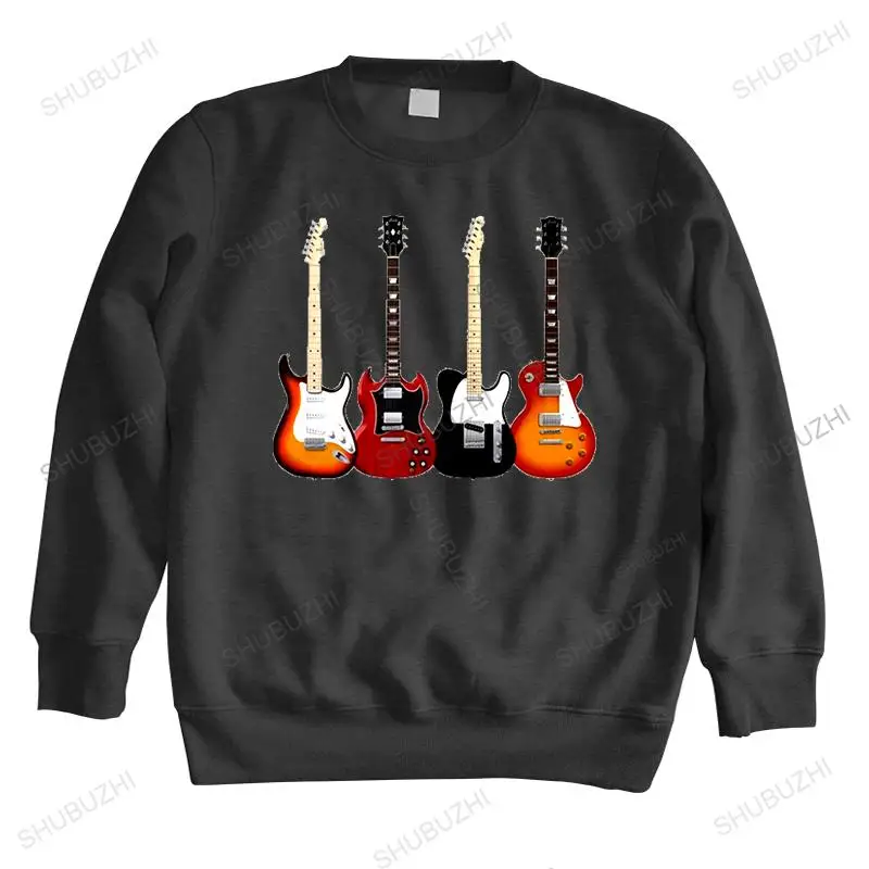 Men sweatshirt spring black hoodie Brand Clothing Choose Your Weapon - Mens Funny Guitar men cotton fashion hoody casual tops
Men sweatshirt spring black hoodie Brand Clothing Choose Your Weapon - Mens Funny Guitar men cotton fashion hoody casual tops