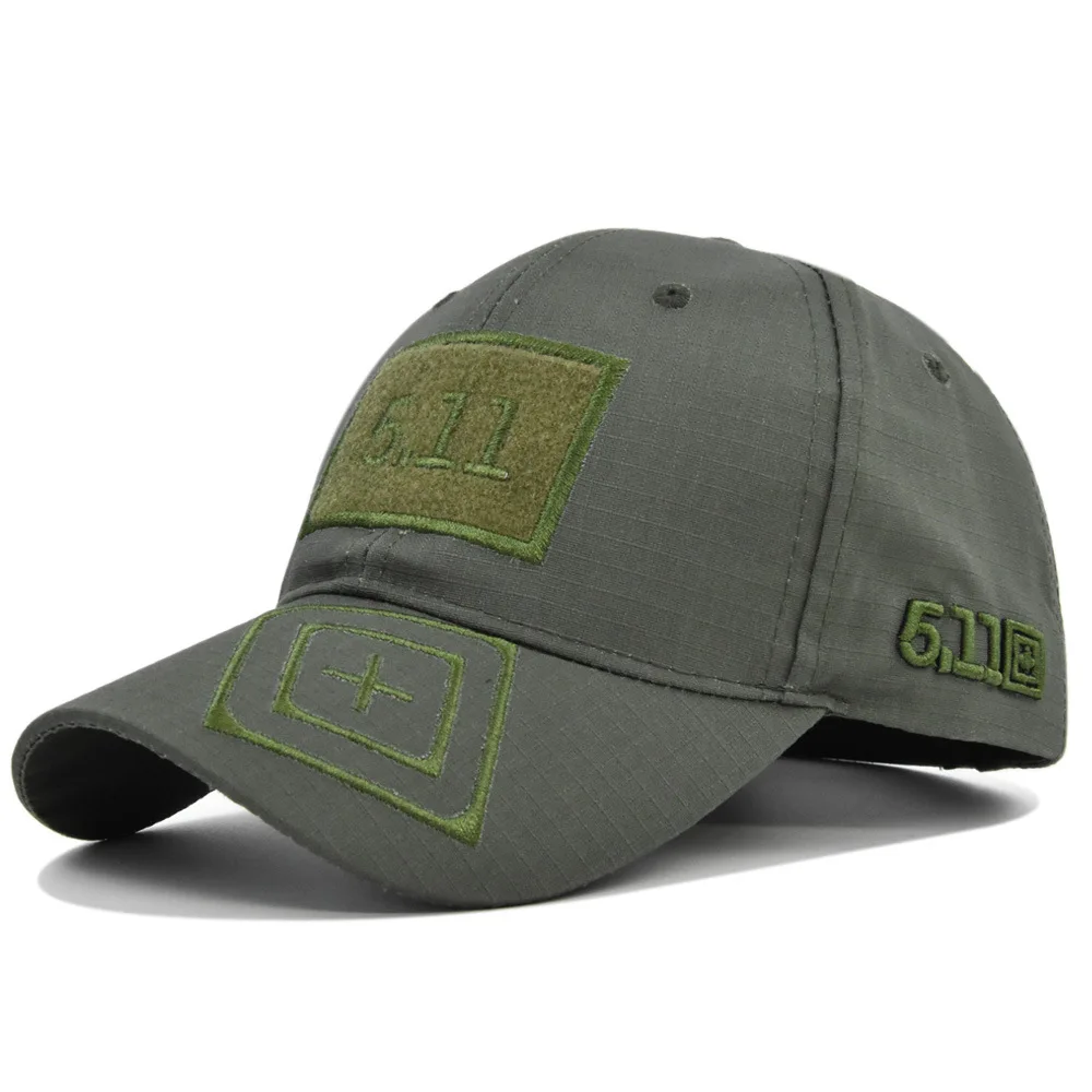 Man Military Cap Retro Unisex Camo Baseball Cap Outdoor Hunting Camouflage Jungle Hat Men Airsoft Tactical Hiking Hats Casquette
Man Military Cap Retro Unisex Camo Baseball Cap Outdoor Hunting Camouflage Jungle Hat Men Airsoft Tactical Hiking Hats Casquette