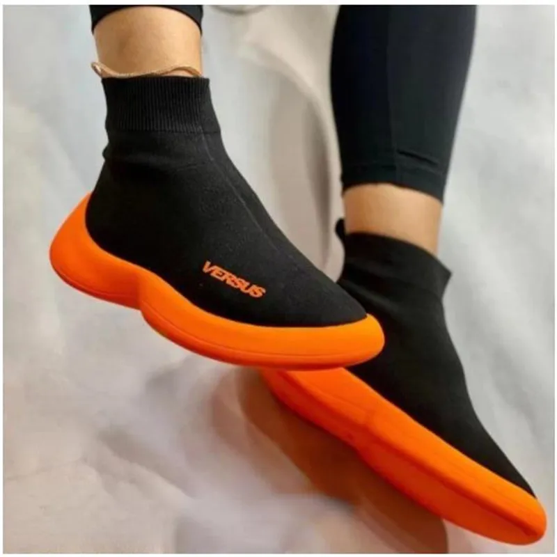 Flying Woven Mesh Women's Short Boots 2022 Fashion Women's Shoes Cover Feet Casual Simple Round Toe Sneakers Ladies Flying Shoes
Flying Woven Mesh Women's Short Boots 2022 Fashion Women's Shoes Cover Feet Casual Simple Round Toe Sneakers Ladies Flying Shoes