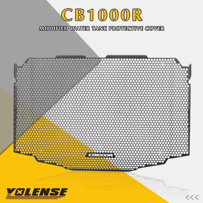 Аксессуары для мотоциклов HONDA CB1000R CB1000 R CB 1000R 2021 2022, крышка радиатора, защитный чехол 
Аксессуары для мотоциклов HONDA CB1000R CB1000 R CB 1000R 2021 2022, крышка радиатора, защитный чехол