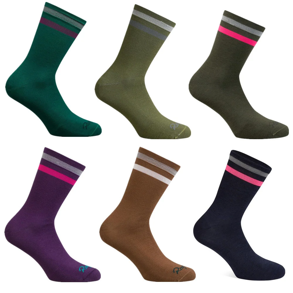 High Quality New cycling socks Rapha compression socks men and women soccer socks basketball socks 7 Color
High Quality New cycling socks Rapha compression socks men and women soccer socks basketball socks 7 Color