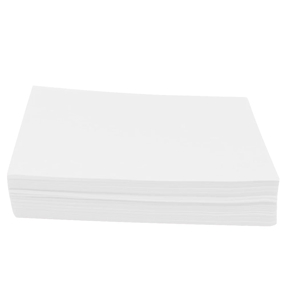 Beauty Salon Dedicated Disposable Sheets Non-woven Massage Throwaway Single-use Sheets for Hospital Bed
Beauty Salon Dedicated Disposable Sheets Non-woven Massage Throwaway Single-use Sheets for Hospital Bed